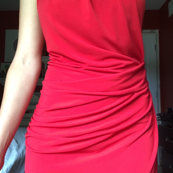 Michael Kors Dress - Picture 5 of 5